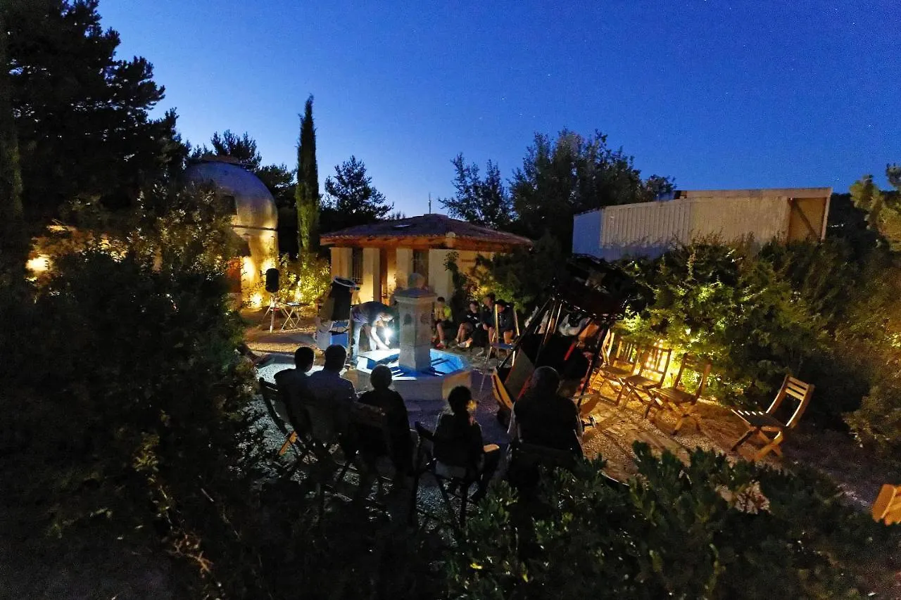 Apartment Appartement T2 